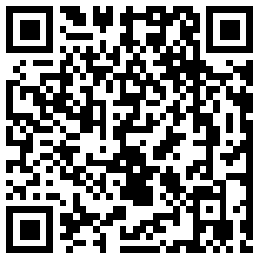 人人聚焦(jj365.cn)